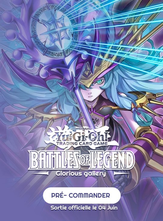 ban-mobile-yu-gi-oh-glorieuse-galerie