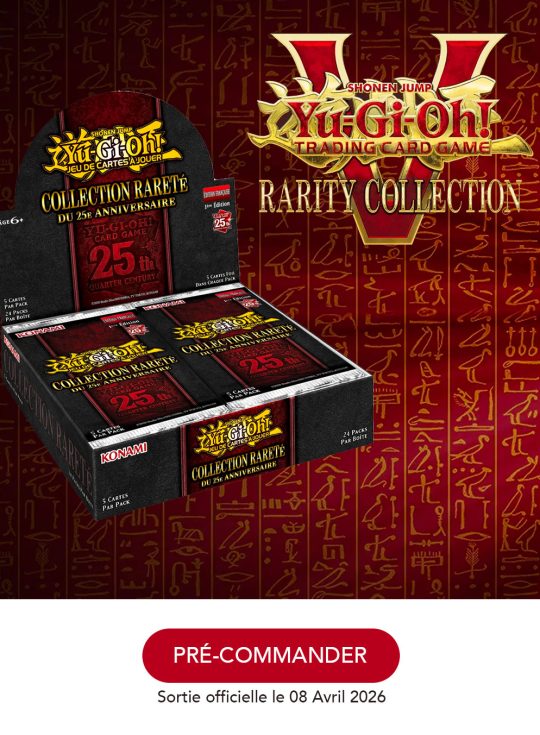 ban-mobile-yu-gi-oh-rarity-collection