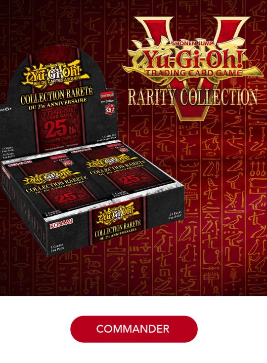 ban-mobile-yu-gi-oh-rarity-collection