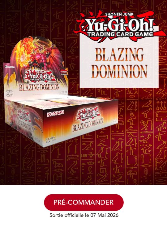 ban-mobile-yu-gi-oh-rblazing-dominion
