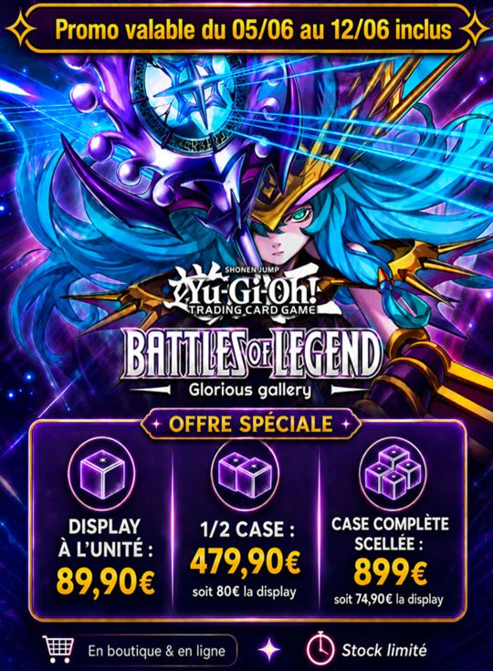 offre-lancement-yu-gi-oh-blgg