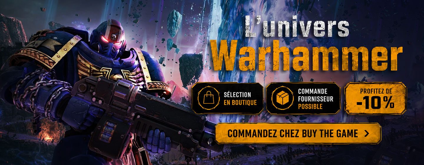 ban desktop warhammer