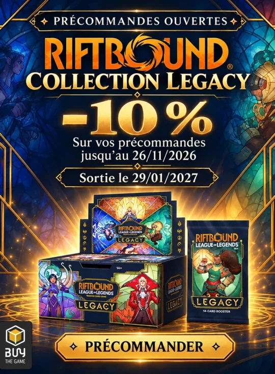 precommande-riftbound-legacy-mobile