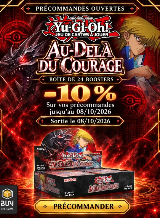 precommande-yu-gi-oh-au-dela-du-courage-mobile